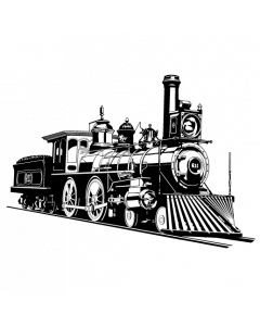 train2