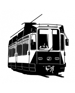 tram1