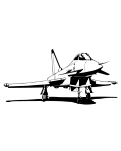avion7