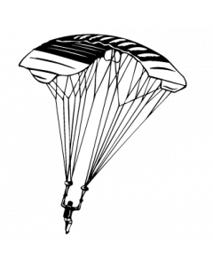 parachute