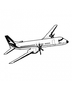 avion8