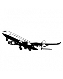 avion9