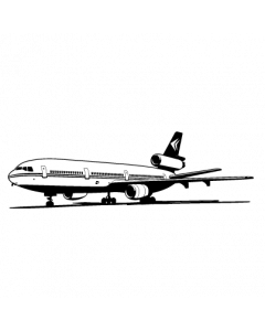 avion10