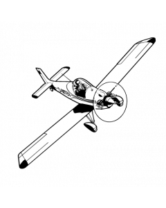 avion11