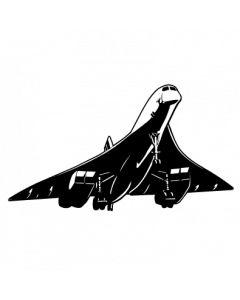 avion-concorde