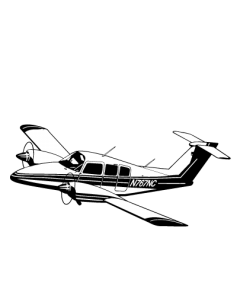 avion12