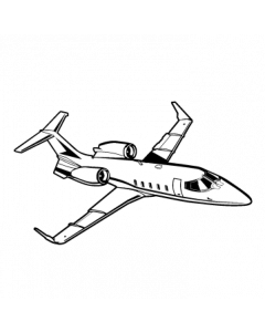 avion13