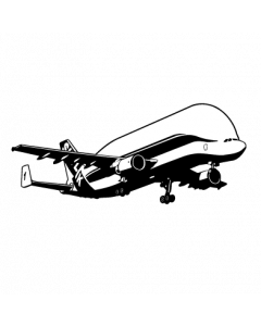 avion14