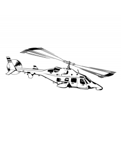 helicoptere1