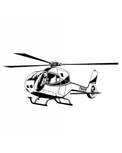 helicoptere2