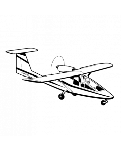 avion15