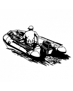 bateau5