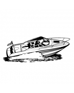 bateau6