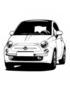 fiat-500