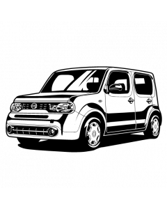 nissan-cube