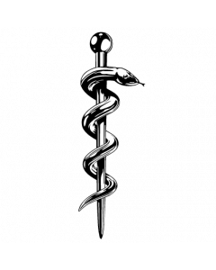 caducee