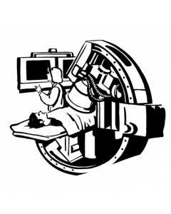 radiologue