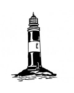 phare