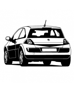 renault-megane