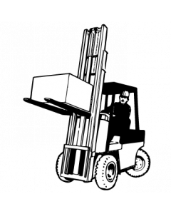 chariot-elevateur