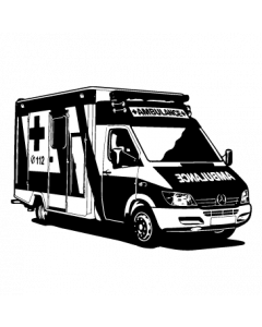 ambulance