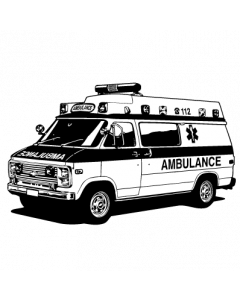 ambulance1