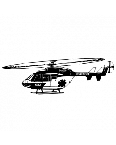 helicoptere3