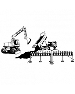 tractopelle2