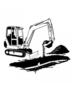 tractopelle3