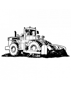 tractopelle4