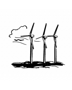 eolienne