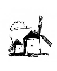 moulin3