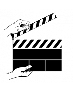 cinema