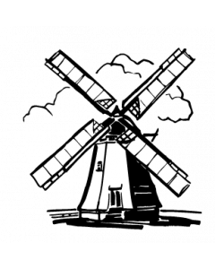 moulin1