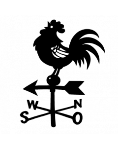 girouette