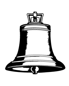 cloche