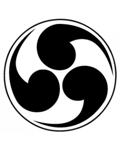 nabel-des-buddhas