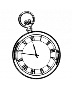 montre