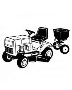 tondeuse-autoporteuse