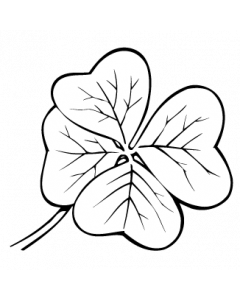 trefle1