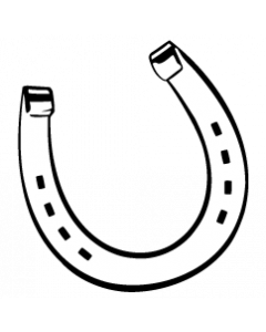 fer-a-cheval