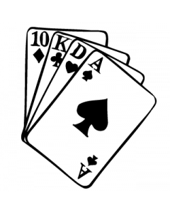 jeu-de-carte
