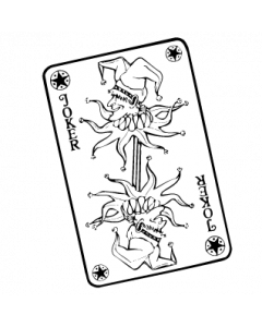 jeu-de-carte1
