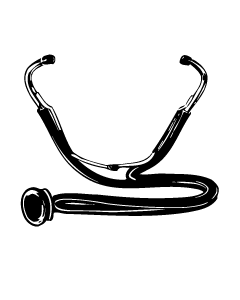 medecin