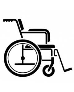 fauteuil-roulant