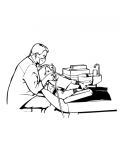 dentiste