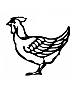 poule