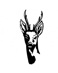cerf3