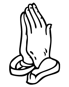 Main priante