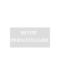 Motif personnalisé_blanc